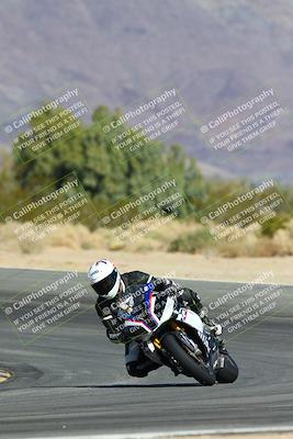 media/Feb-04-2024-SoCal Trackdays (Sun) [[91d6515b1d]]/6-Turn 10 Set 2 (1120am)/